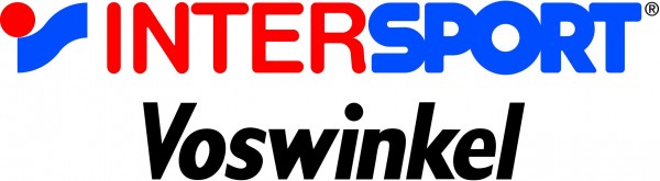 Intersport Voswinkel öffnen