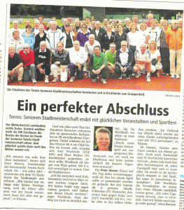 TennisStadtmeister2011a