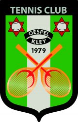 TC Oespel-Kley1979eV